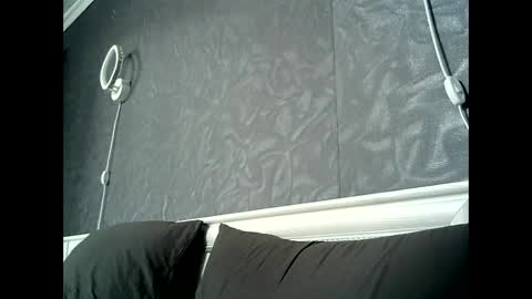 Snapshot of afonya342 chatting on February 25, 4:53 pm Sasha online show from February 25, 4:53 pm