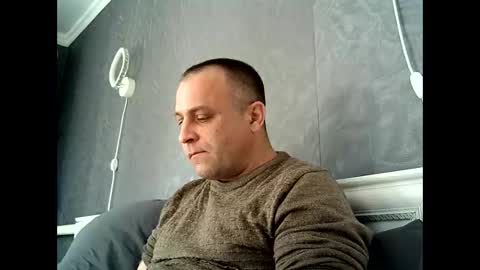 Snapshot of afonya342 chatting on February 26, 12:58 pm Sasha online show from February 26, 12:58 pm