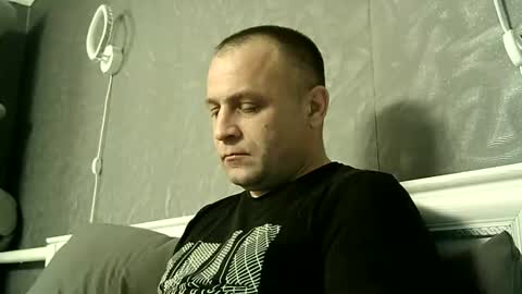 Snapshot of afonya342 chatting on February 26, 6:00 pm Sasha online show from February 26, 6:00 pm