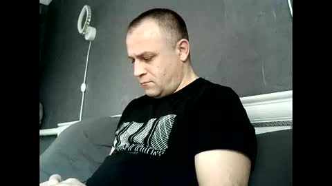 Snapshot of afonya342 chatting on February 27, 5:24 am Sasha online show from February 27, 5:24 am