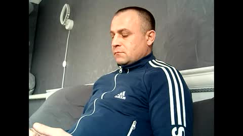 Snapshot of afonya342 chatting on February 27, 8:28 am Sasha online show from February 27, 8:28 am