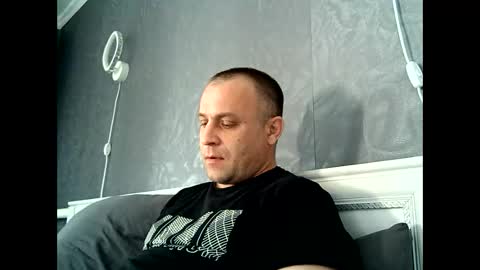 Snapshot of afonya342 chatting on February 27, 11:31 am Sasha online show from February 27, 11:31 am