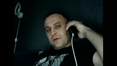 Snapshot of afonya342 chatting on March 3, 2:59 pm Sasha online show from March 3, 2:59 pm