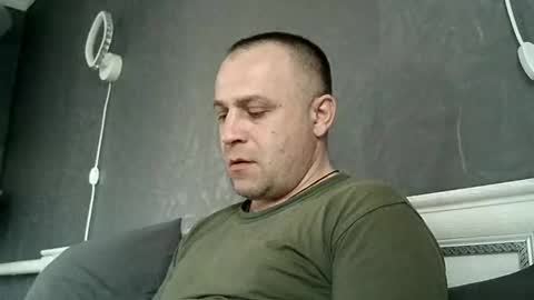Snapshot of afonya342 chatting on March 7, 5:08 am Sasha online show from March 7, 5:08 am