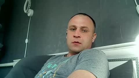 Snapshot of afonya342 chatting on March 8, 12:41 pm Sasha online show from March 8, 12:41 pm