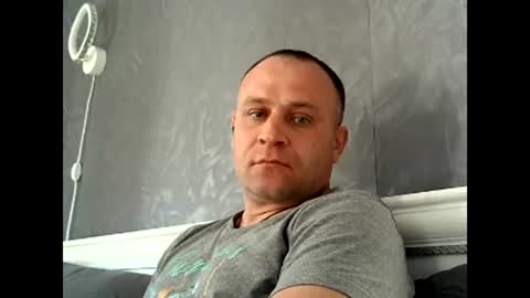Snapshot of afonya342 chatting on March 9, 12:42 pm Sasha online show from March 9, 12:42 pm