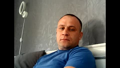 Snapshot of afonya342 chatting on March 10, 11:32 am Sasha online show from March 10, 11:32 am