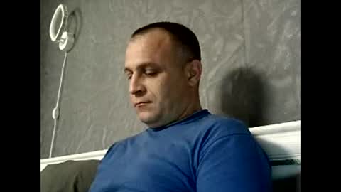 Snapshot of afonya342 chatting on March 10, 6:34 pm Sasha online show from March 10, 6:34 pm