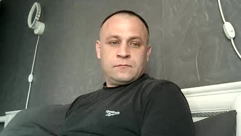 Snapshot of afonya342 chatting on March 11, 5:27 am Sasha online show from March 11, 5:27 am