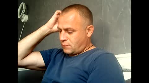 Snapshot of afonya342 chatting on September 9, 5:51 am Sasha online show from September 9, 5:51 am