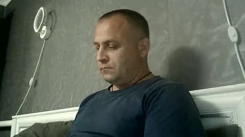 Snapshot of afonya342 chatting on September 9, 5:56 pm Sasha online show from September 9, 5:56 pm