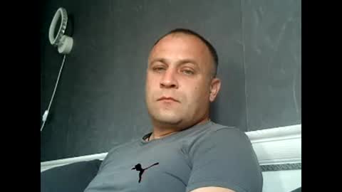 Snapshot of afonya342 chatting on September 12, 5:07 am Sasha online show from September 12, 5:07 am