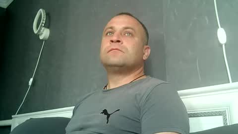 Snapshot of afonya342 chatting on September 13, 5:40 am Sasha online show from September 13, 5:40 am