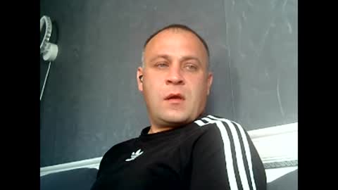 Snapshot of afonya342 chatting on September 14, 6:34 am Sasha online show from September 14, 6:34 am