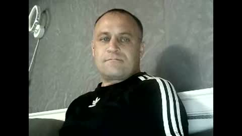 Snapshot of afonya342 chatting on September 15, 5:13 pm Sasha online show from September 15, 5:13 pm