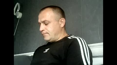 Snapshot of afonya342 chatting on September 17, 6:04 am Sasha online show from September 17, 6:04 am