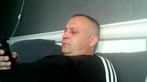 Snapshot of afonya342 chatting on September 18, 5:42 am Sasha online show from September 18, 5:42 am
