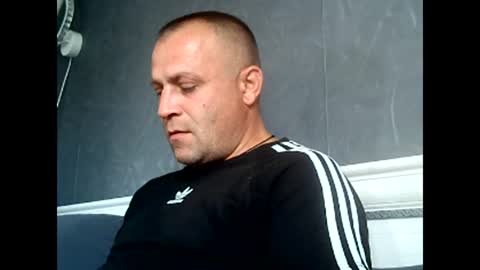 Snapshot of afonya342 chatting on September 20, 7:09 am Sasha online show from September 20, 7:09 am