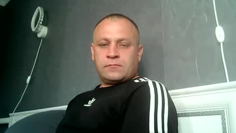 Snapshot of afonya342 chatting on September 21, 5:20 am Sasha online show from September 21, 5:20 am