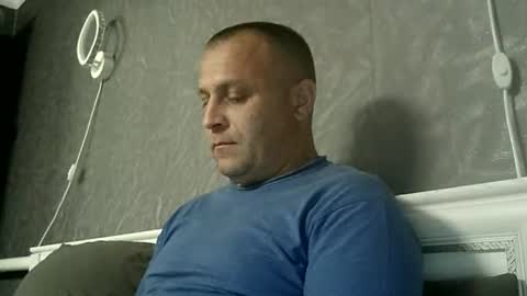 Snapshot of afonya342 chatting on September 22, 5:48 pm Sasha online show from September 22, 5:48 pm