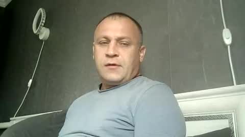 Snapshot of afonya342 chatting on September 24, 5:22 am Sasha online show from September 24, 5:22 am