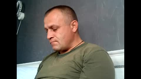 Snapshot of afonya342 chatting on September 27, 7:02 am Sasha online show from September 27, 7:02 am