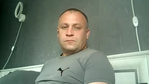 Snapshot of afonya342 chatting on September 28, 5:57 am Sasha online show from September 28, 5:57 am
