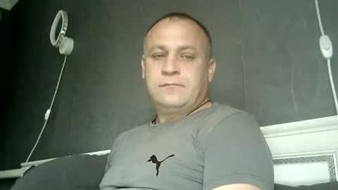 Snapshot of afonya342 chatting on September 29, 5:23 am Sasha online show from September 29, 5:23 am