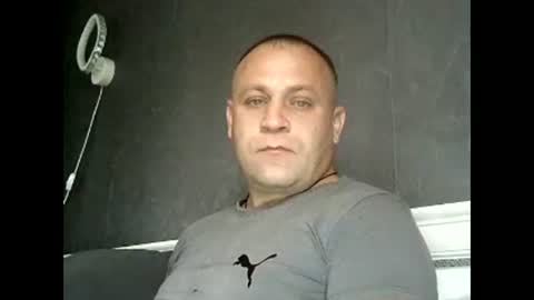Snapshot of afonya342 chatting on September 30, 5:56 am Sasha online show from September 30, 5:56 am