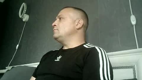 Snapshot of afonya342 chatting on October 1, 5:13 am Sasha online show from October 1, 5:13 am