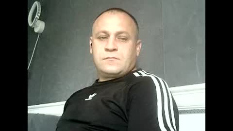 Snapshot of afonya342 chatting on October 2, 5:25 am Sasha online show from October 2, 5:25 am