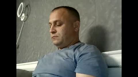 Snapshot of afonya342 chatting on October 2, 5:53 pm Sasha online show from October 2, 5:53 pm
