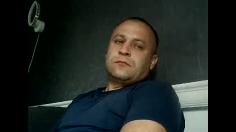 Snapshot of afonya342 chatting on October 5, 5:28 am Sasha online show from October 5, 5:28 am