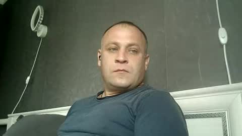 Snapshot of afonya342 chatting on October 6, 5:38 am Sasha online show from October 6, 5:38 am