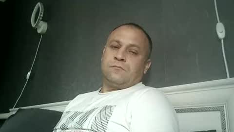 Snapshot of afonya342 chatting on October 8, 5:49 am Sasha online show from October 8, 5:49 am