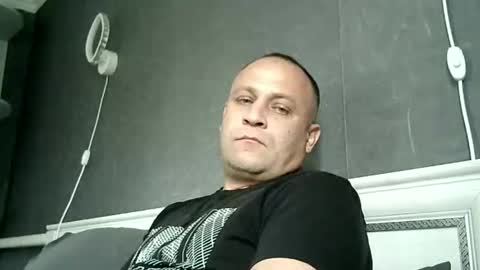 Snapshot of afonya342 chatting on October 9, 8:56 am Sasha online show from October 9, 8:56 am