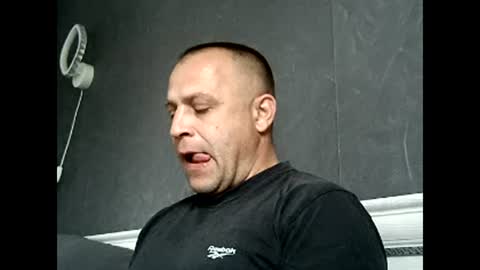 Snapshot of afonya342 chatting on October 11, 7:18 am Sasha online show from October 11, 7:18 am
