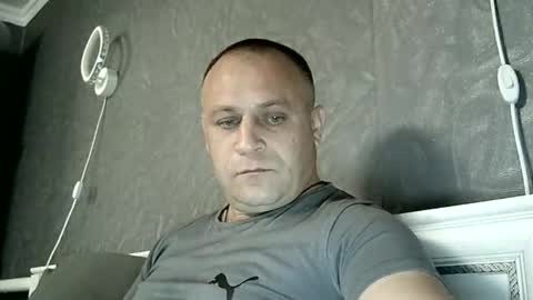 Snapshot of afonya342 chatting on October 12, 5:34 pm Sasha online show from October 12, 5:34 pm