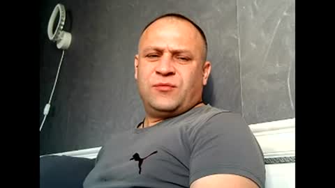 Snapshot of afonya342 chatting on October 13, 5:40 am Sasha online show from October 13, 5:40 am