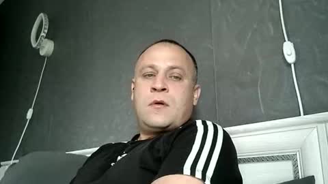 Snapshot of afonya342 chatting on October 16, 5:52 am Sasha online show from October 16, 5:52 am