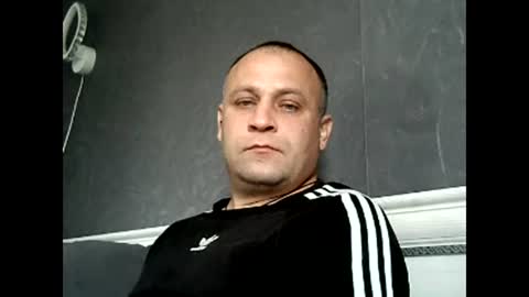 Snapshot of afonya342 chatting on October 17, 6:27 am Sasha online show from October 17, 6:27 am