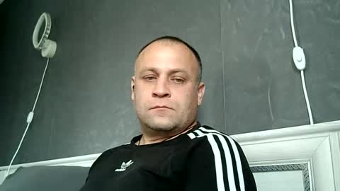 Snapshot of afonya342 chatting on October 18, 6:16 am Sasha online show from October 18, 6:16 am