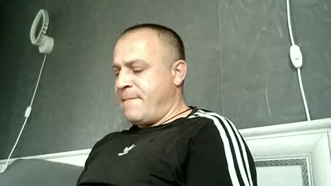 Snapshot of afonya342 chatting on October 19, 5:30 am Sasha online show from October 19, 5:30 am