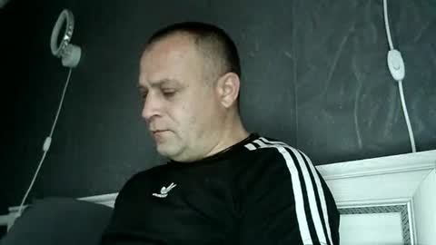 Snapshot of afonya342 chatting on October 20, 4:57 am Sasha online show from October 20, 4:57 am