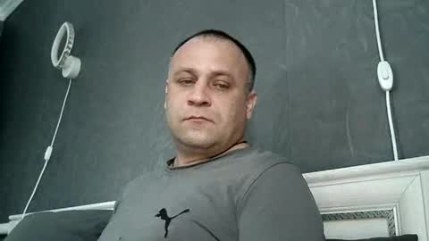 Sasha online show from January 9, 6:16 am