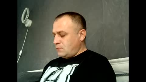 Sasha online show from January 19, 6:28 am