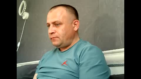 Sasha online show from March 8, 9:02 am