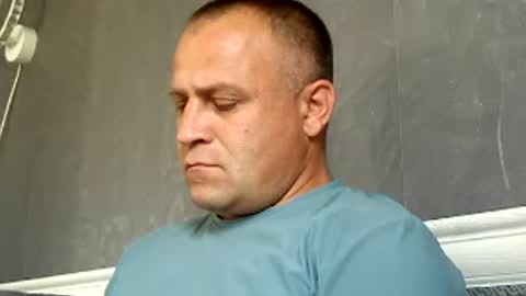 Sasha online show from June 24, 5:06 am
