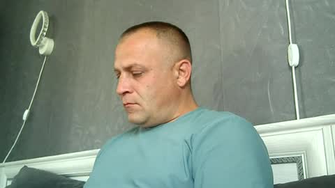 Sasha online show from June 28, 5:57 am