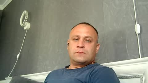Sasha online show from June 29, 6:08 am